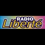 Radio Liberte France, Mannheim