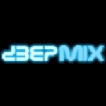 Deep Mix Moscow Radio Russia, Moscow