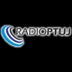 Radio Ptuj Slovenia, Ptuj