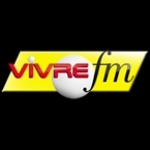 Vivre FM France, Paris