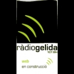 Radio Gelida Spain, Gelida