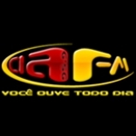 Rádio Cia FM Brazil, Cianorte
