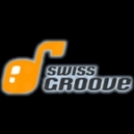 SwissGroove Radio Switzerland, Altstatten