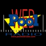 Radio Pool Brazil, São Paulo