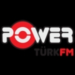 Power Turk FM Turkey, İstanbul