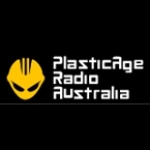 PlasticAge Radio Australia, Adelaide