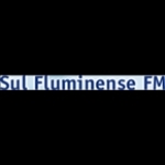 Rádio Sul Fluminense FM Brazil, Barra Mansa