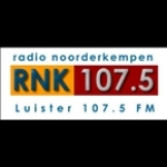 Radio Noorderkempen Belgium, Turnhout