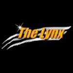 CRIK FM - The Lynx Classic Rock Canada, Calgary