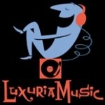 Luxuria Music CA, Hollywood