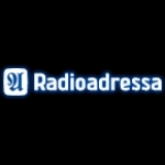 Radio Adressa Norway, Trondheim