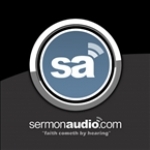SermonAudio.com CA, California City