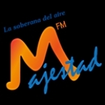 Majestad FM Ecuador, Santo Domingo