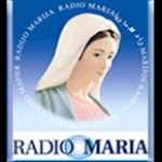 Radio Maria (Guatemala) Guatemala, Ciudad de Guatemala