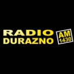 Radio Durazno Uruguay, Durazno
