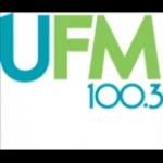 UFM 1003 Singapore, Toa Payoh New Town