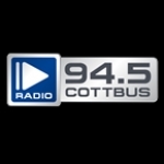 Radio Cottbus Germany, Forst