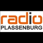 Radio Plassenburg Germany, Steinach