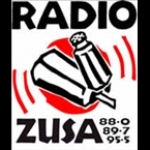 Radio ZuSa Germany, Luchow