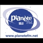 Planète FM France, Arras