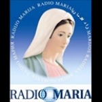 Radio Maria (Ecuador) Ecuador, Onda Corta