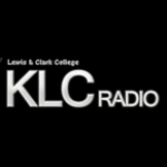 KLC Radio OR, Portland