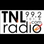 TNLRadio Sri Lanka, Colombo