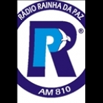 Rádio Rainha Da Paz Brazil, Patrocinio
