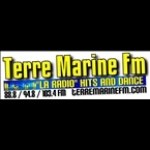 Terre Marine FM France, Fouras