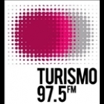 Turismo 97.5 FM Venezuela, Mérida