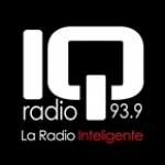 IQ Radio FM Costa Rica, San Jose