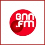 NPO 3FM BNN.FM Netherlands, Hilversum