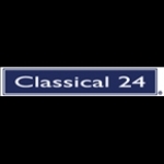 Classical 24 MN, Minneapolis