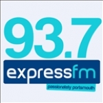 Express FM United Kingdom, Portsmouth