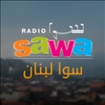 Radio Sawa Lebanon Lebanon, Beirut