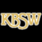 KBSW ID, Twin Falls