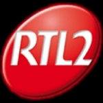 RTL 2 France, Paris
