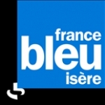 France Bleu Isere France, Lyon