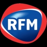 RFM France, Lyon
