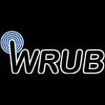 WRUB Student Radio NY, Amherst