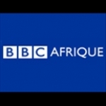 BBC Afrique United Kingdom, London