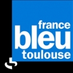 France Bleu Toulouse France, Toulouse