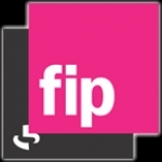 FIP France, Toulouse