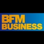 BFM Radio France, Grenoble