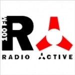 Radio Active France, Hyères