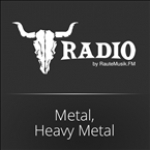 RauteMusik.FM Metal Germany, Aachen
