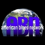 American Blues MS, Gulfport