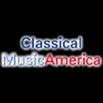 Classical Music America MI, Detroit