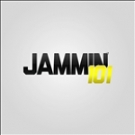Jammin 101 United States