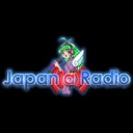 Japan-A-Radio CO, Denver